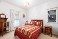 Property photo of 20 Melanie Place Ocean Grove VIC 3226