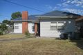 Property photo of 284 Station Street Fairfield VIC 3078