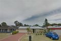 Property photo of 102 Mississippi Drive Greenfields WA 6210