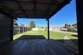 Property photo of 29 Russell Street The Oaks NSW 2570