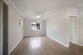 Property photo of 8 Bland Street Bradbury NSW 2560