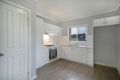 Property photo of 8 Bland Street Bradbury NSW 2560