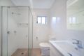 Property photo of 8 Bland Street Bradbury NSW 2560