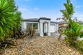 Property photo of 29 Melzak Way Berwick VIC 3806