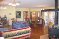 Property photo of 11R Debeaufort Drive Dubbo NSW 2830