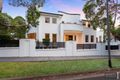 Property photo of 54 Wakeford Road Strathfield NSW 2135