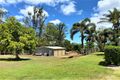 Property photo of 44 Collins Avenue Sarina QLD 4737