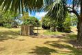 Property photo of 44 Collins Avenue Sarina QLD 4737