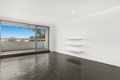 Property photo of 5/124-126 Carrington Road Randwick NSW 2031