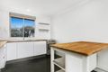 Property photo of 5/124-126 Carrington Road Randwick NSW 2031