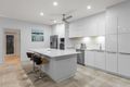 Property photo of 25 Delaware Road Cable Beach WA 6726