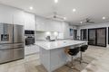 Property photo of 25 Delaware Road Cable Beach WA 6726
