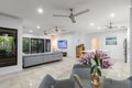 Property photo of 25 Delaware Road Cable Beach WA 6726