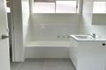 Property photo of 2/241 Albion Street Brunswick VIC 3056