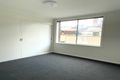 Property photo of 2/241 Albion Street Brunswick VIC 3056