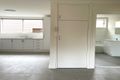 Property photo of 2/241 Albion Street Brunswick VIC 3056