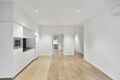 Property photo of 512/199 William Street Melbourne VIC 3000