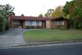 Property photo of 30 Snowdon Avenue Carlingford NSW 2118