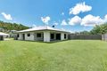 Property photo of 83 Sunbird Drive Woree QLD 4868