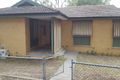 Property photo of 16 Bourke Street Pyalong VIC 3521