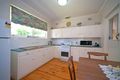 Property photo of 1/34 Kyle Street Glenside SA 5065