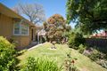 Property photo of 1/34 Kyle Street Glenside SA 5065