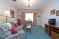 Property photo of 1/34 Kyle Street Glenside SA 5065