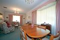 Property photo of 1/34 Kyle Street Glenside SA 5065