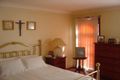 Property photo of 68 Edensor Road Bonnyrigg NSW 2177
