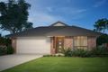 Property photo of 42A Riverview Road East Victoria Park WA 6101