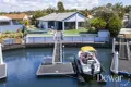 Property photo of 15 Bowsprit Crescent Banksia Beach QLD 4507