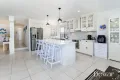 Property photo of 15 Bowsprit Crescent Banksia Beach QLD 4507
