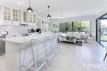 Property photo of 15 Bowsprit Crescent Banksia Beach QLD 4507