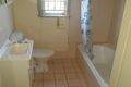 Property photo of 124 Lillian Avenue Salisbury QLD 4107