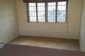 Property photo of 124 Lillian Avenue Salisbury QLD 4107