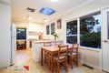 Property photo of 14 Zerfas Street Scoresby VIC 3179