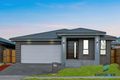 Property photo of 37 Riverside Drive Airds NSW 2560