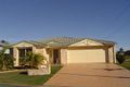 Property photo of 21 Oakmont Avenue Cornubia QLD 4130