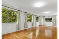 Property photo of 28 Bellevue Street Highgate Hill QLD 4101