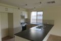 Property photo of 55A Railway Crescent Evanston SA 5116
