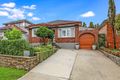 Property photo of 19 Mount Lewis Avenue Punchbowl NSW 2196