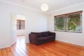 Property photo of 6/262A Carrington Road Randwick NSW 2031