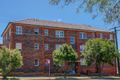 Property photo of 6/262A Carrington Road Randwick NSW 2031