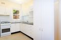 Property photo of 6/262A Carrington Road Randwick NSW 2031