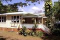 Property photo of 30 Corkill Street Freshwater QLD 4870