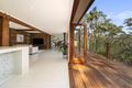 Property photo of 10 Claros Close Hornsby Heights NSW 2077