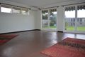 Property photo of 58 Church Road Yarram VIC 3971