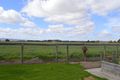 Property photo of 58 Church Road Yarram VIC 3971