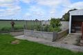 Property photo of 58 Church Road Yarram VIC 3971