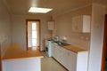 Property photo of 4 Hakea Grove Rocherlea TAS 7248